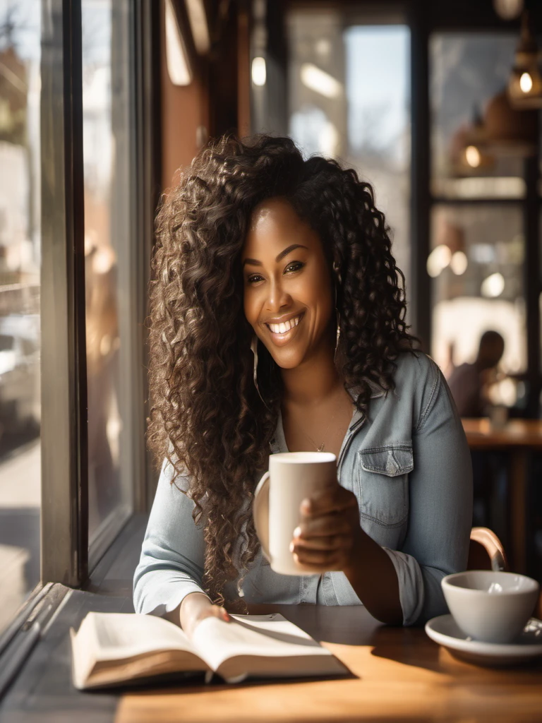 Aisha Okonkwo