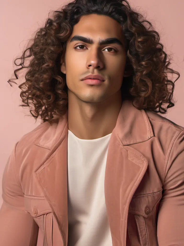 Alex Rio photo 4