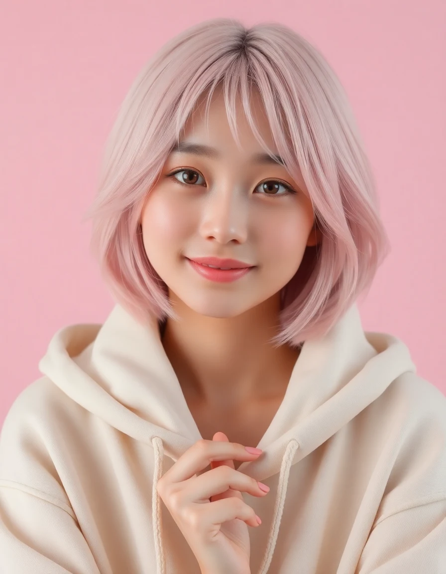 Ame Sakura