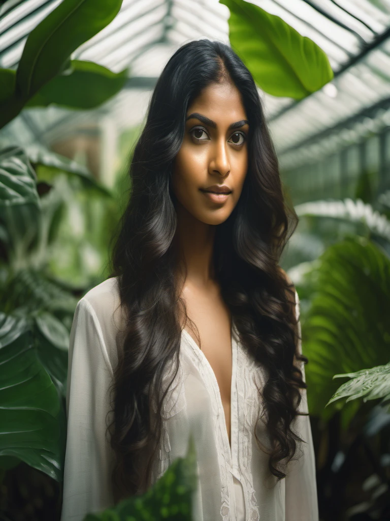 Ananya Sharma