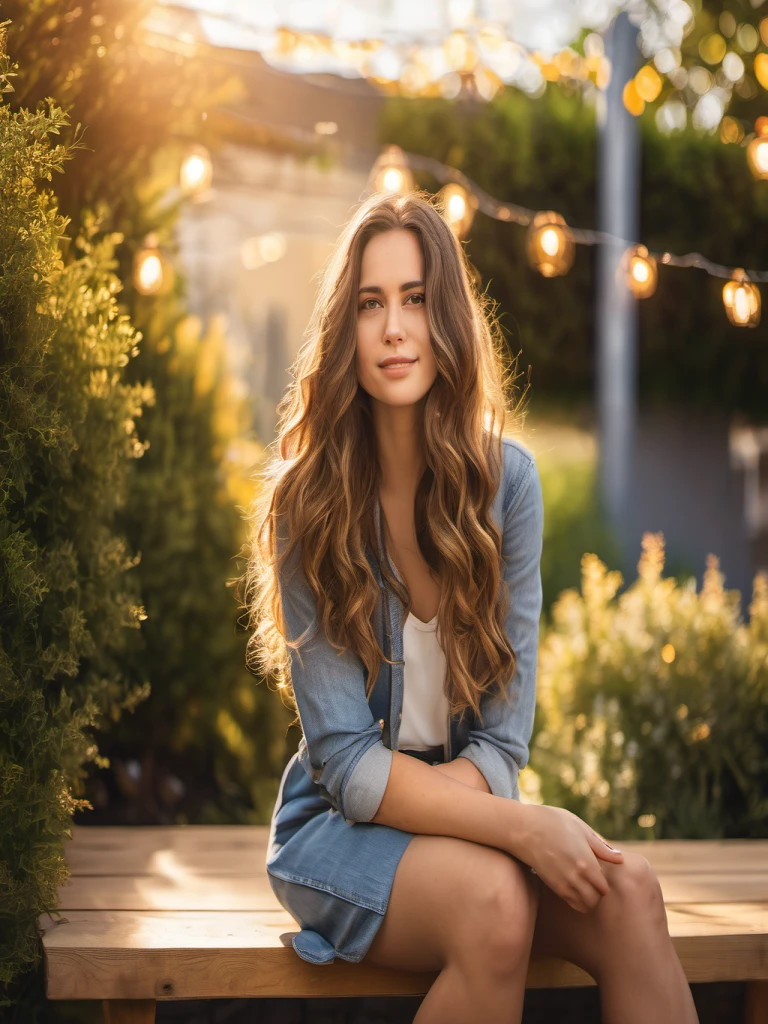 Bianca Velle