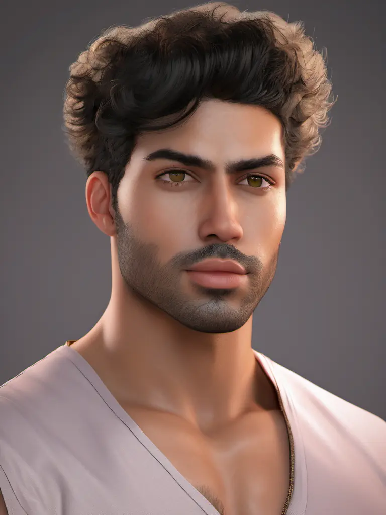 Diego Vega photo 4