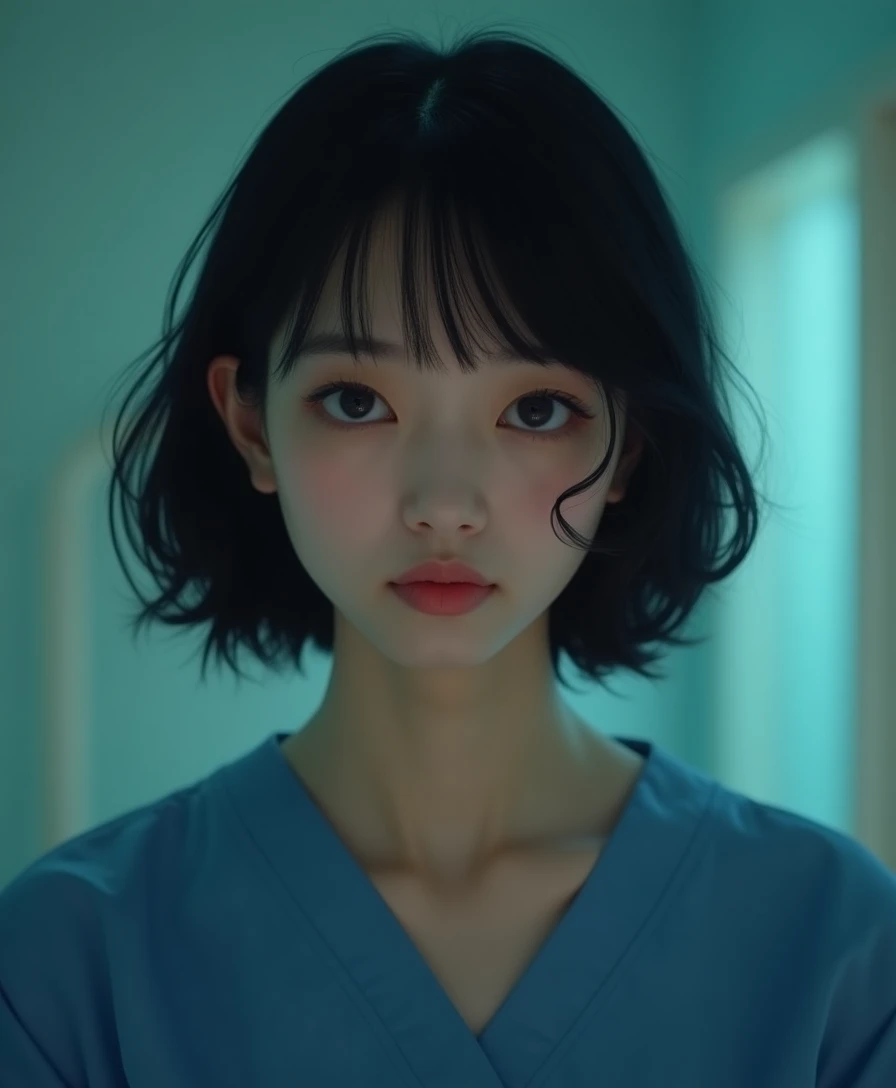 Hana Park