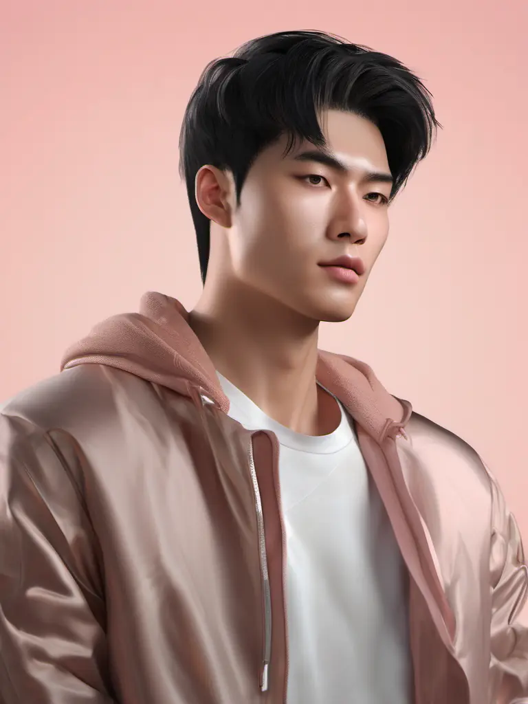 Jae Yoon photo 1