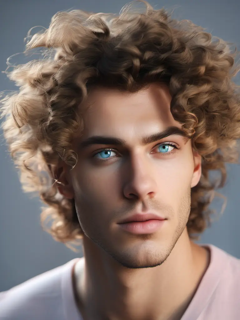 Jake Harrison