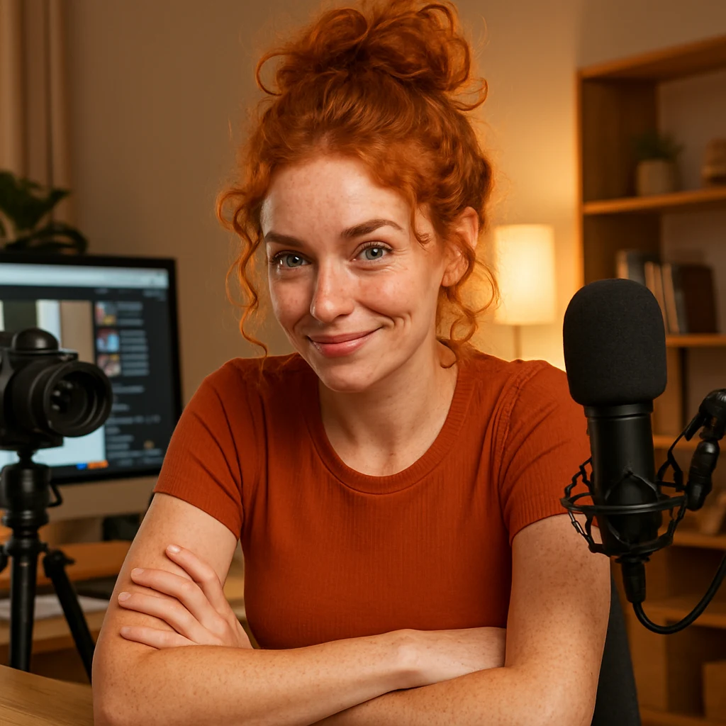 Jennifer photo