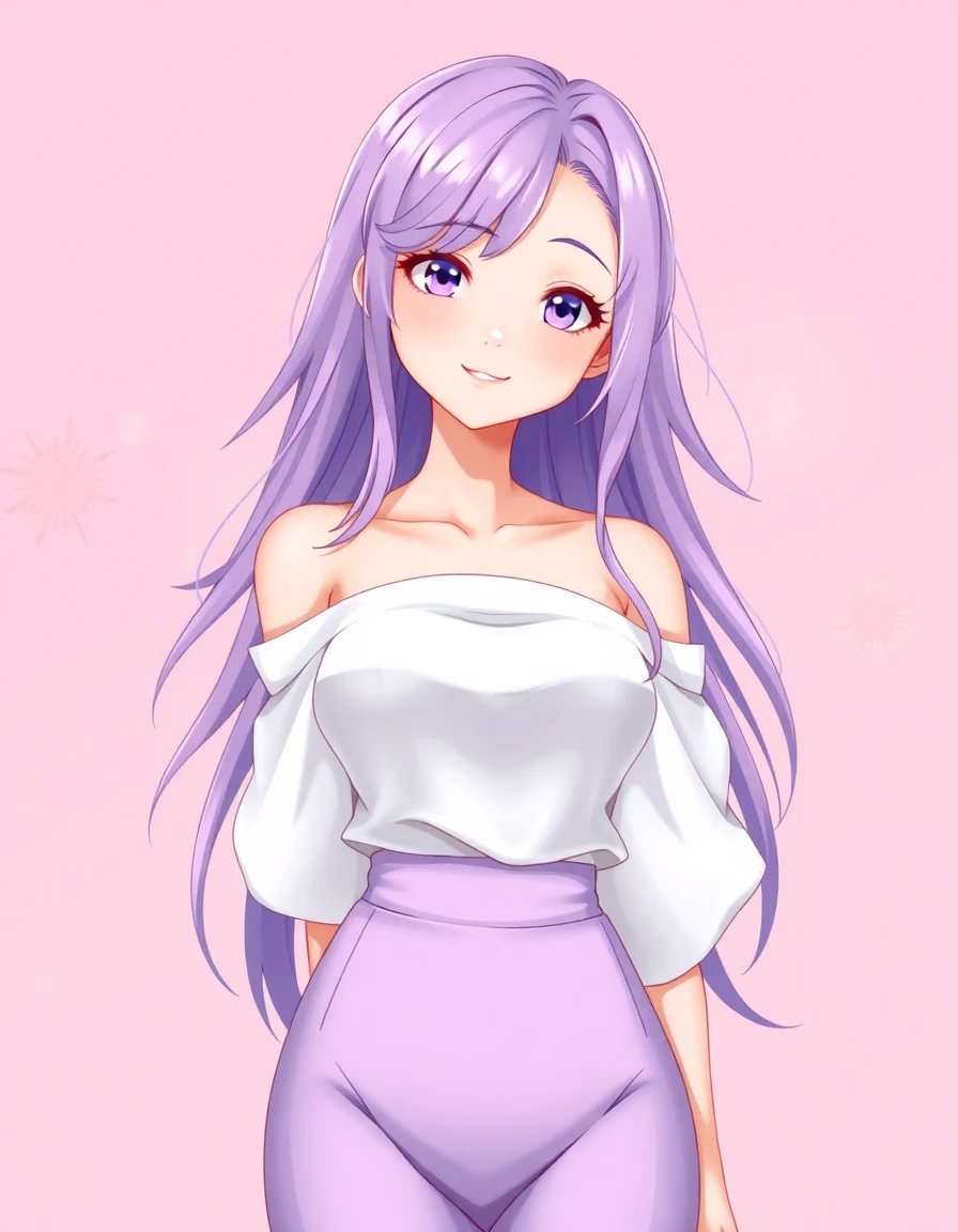 Lyra Moon