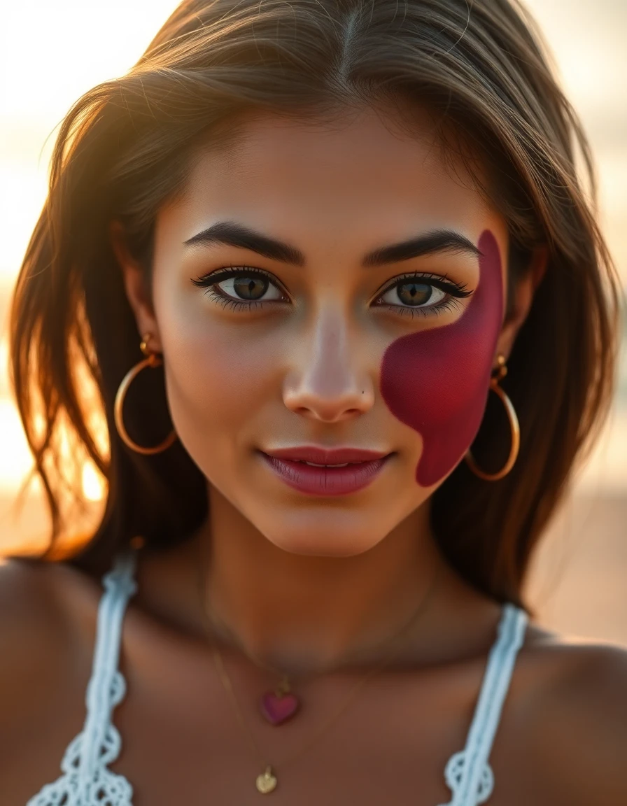 Mila Reyes
