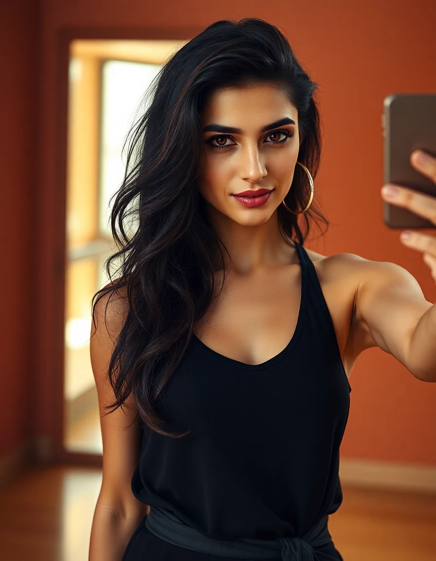 Niloofar Daei