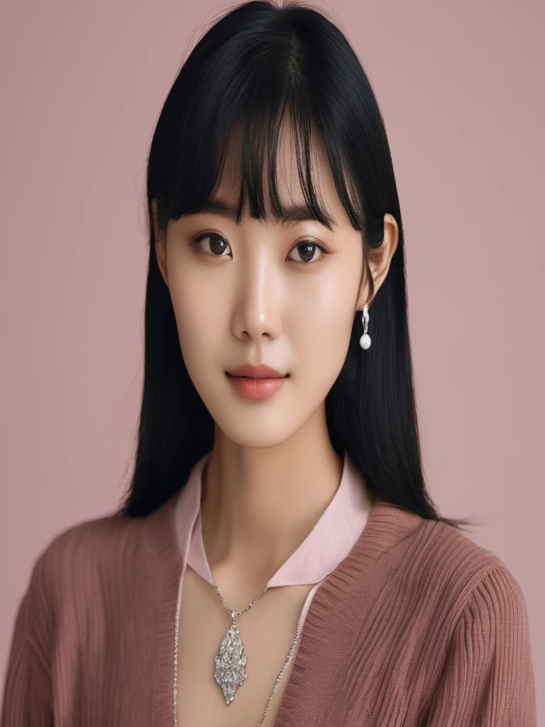 Nina Park