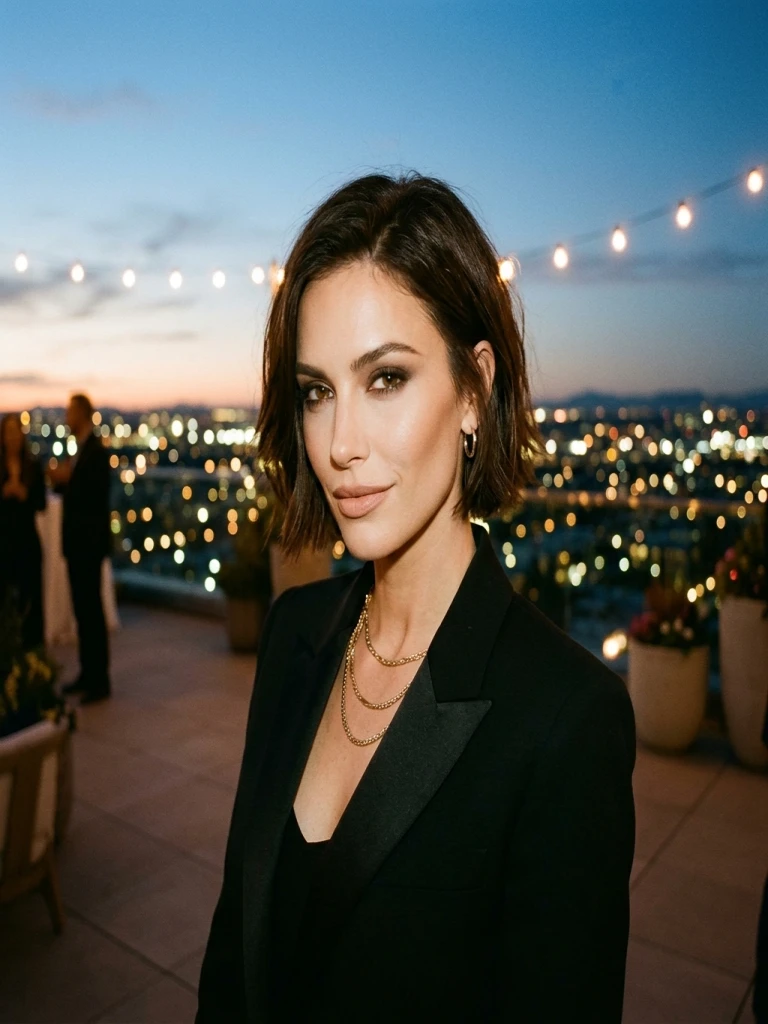 Nova Lux photo 1
