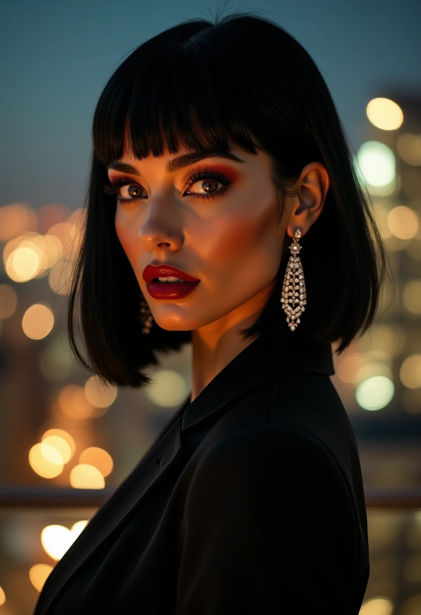 Nova Lux