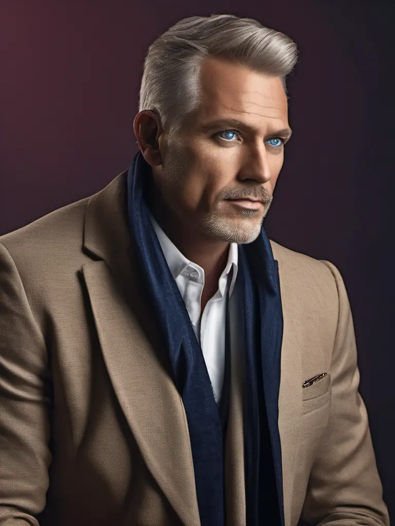 Richard Ashford photo 1