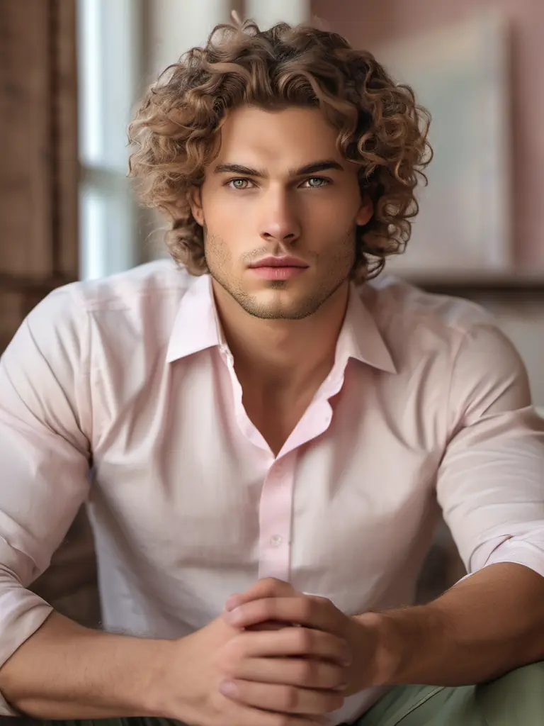 Rowan Kelly photo 2