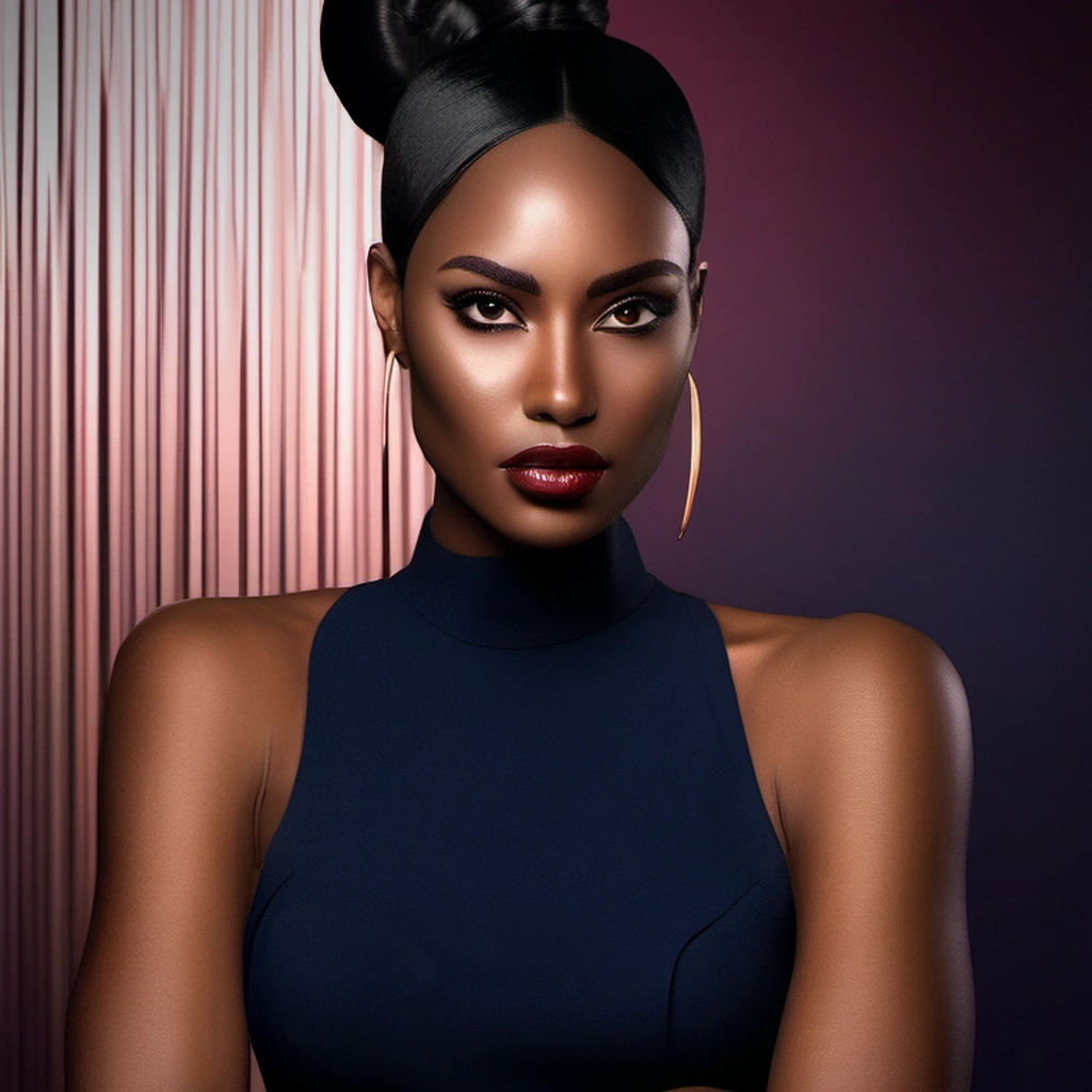 Sable Hart