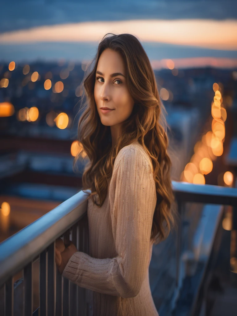 Solene Ash photo 3