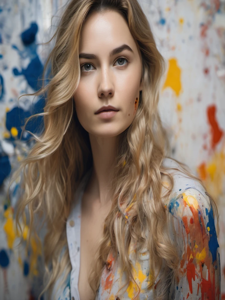 Talia Moon
