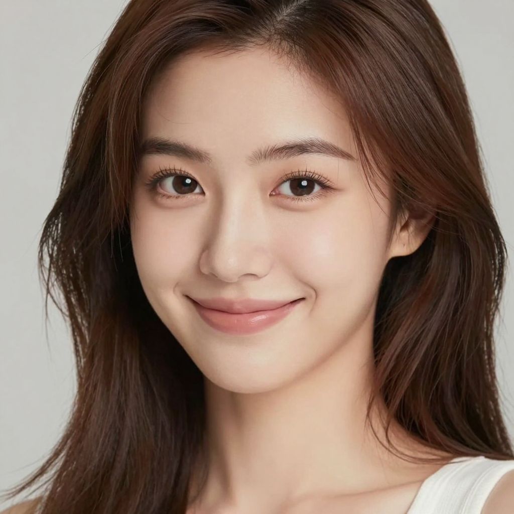 Yuki Hoshino