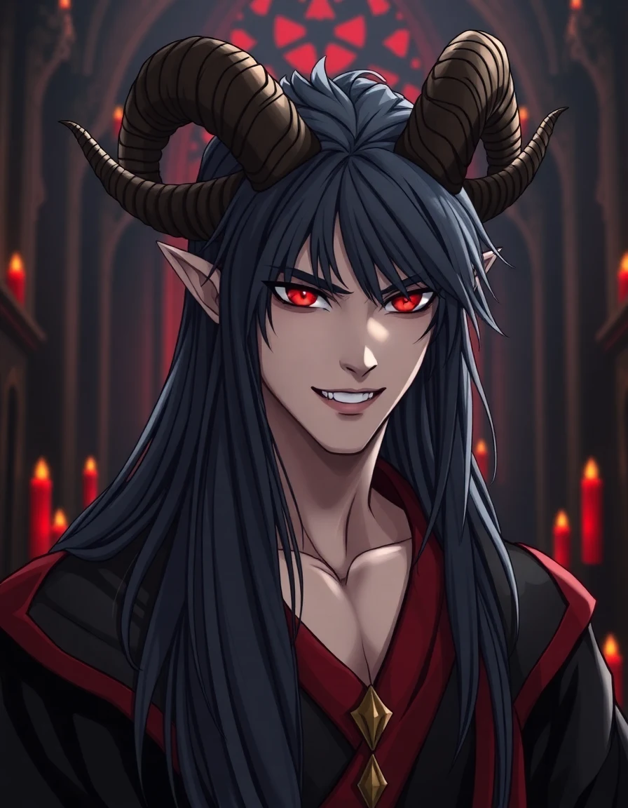 Yusei Kuro